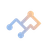 Autismspectrumtest.org Logo