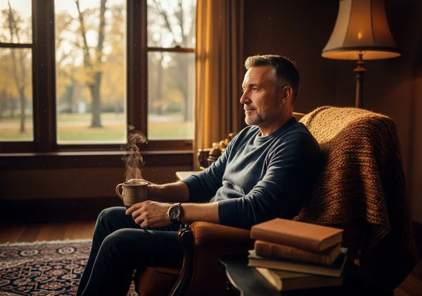 does-autism-spectrum-disorder-get-worse-with-age-fact-vs-fiction